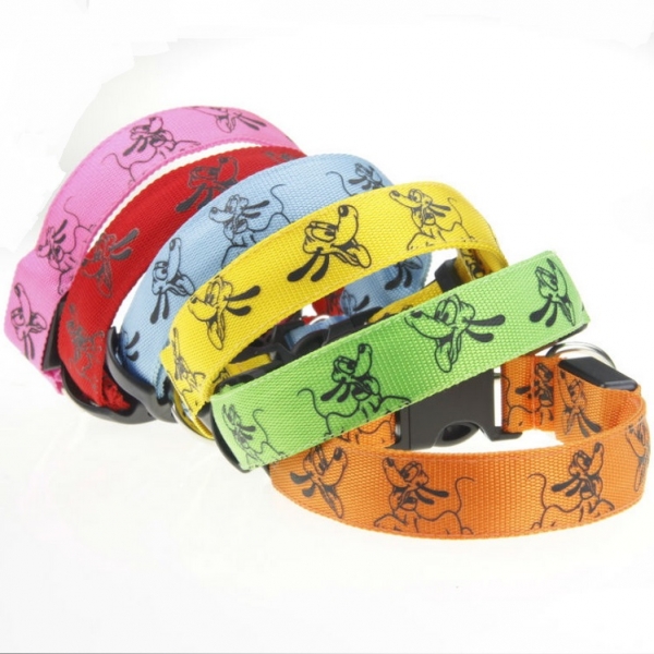 https://vieja.lavidaenled.com/776-thickbox_default/collares-luminosos-para-perros-pluto.jpg
